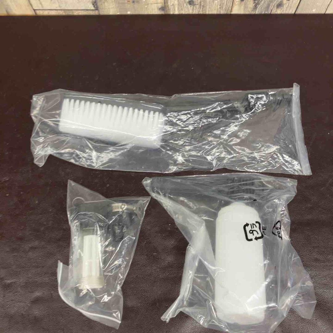 【中古品】マキタ(makita) 高圧洗浄機 MHW0820【東大和店】