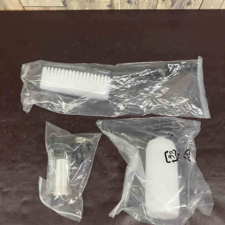 【中古品】マキタ(makita) 高圧洗浄機 MHW0820【東大和店】