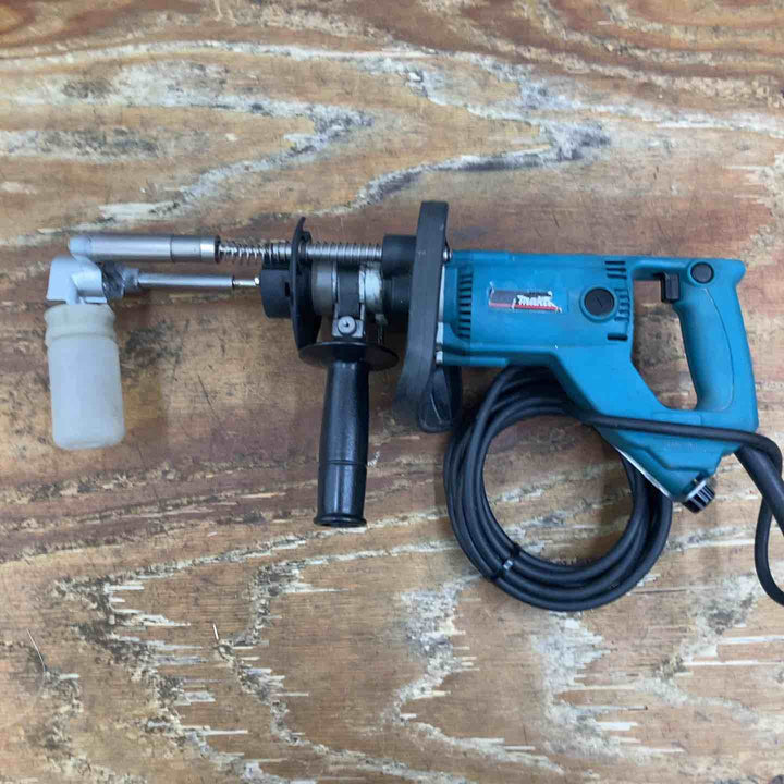 ◇マキタ(makita) ダイヤテックドリル DT0600【柏店】