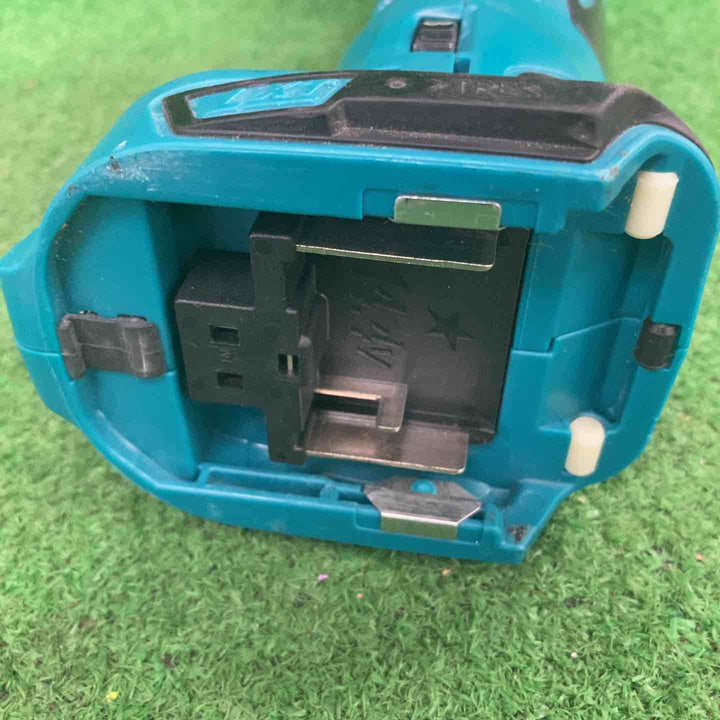 ◇マキタ(makita) コードレスマルチツール  TM40DZ【川崎店】