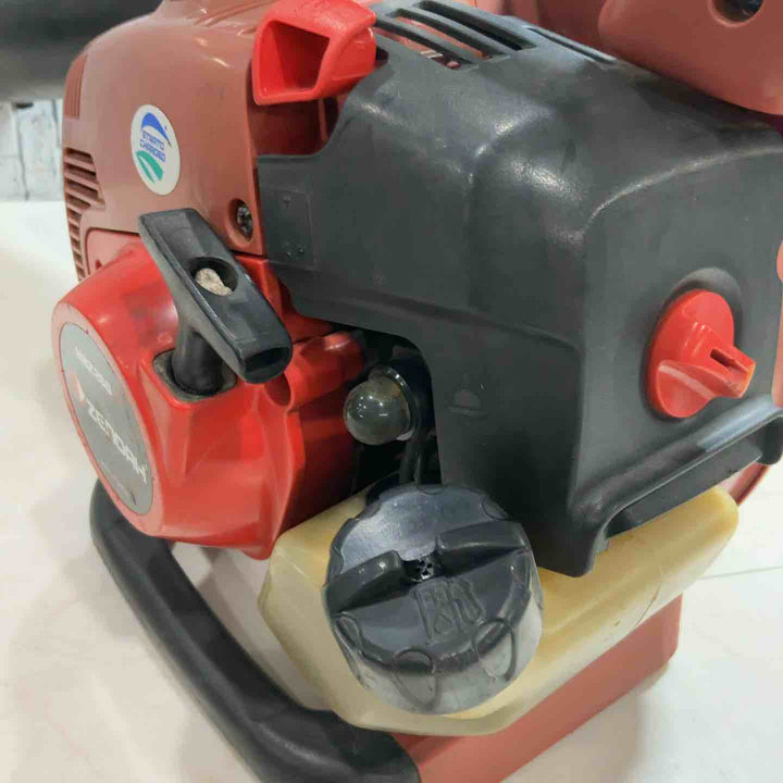 ◇ゼノア(ZENOAH) 造園用 ハンディブロワ HBZ260EZ【川口店】