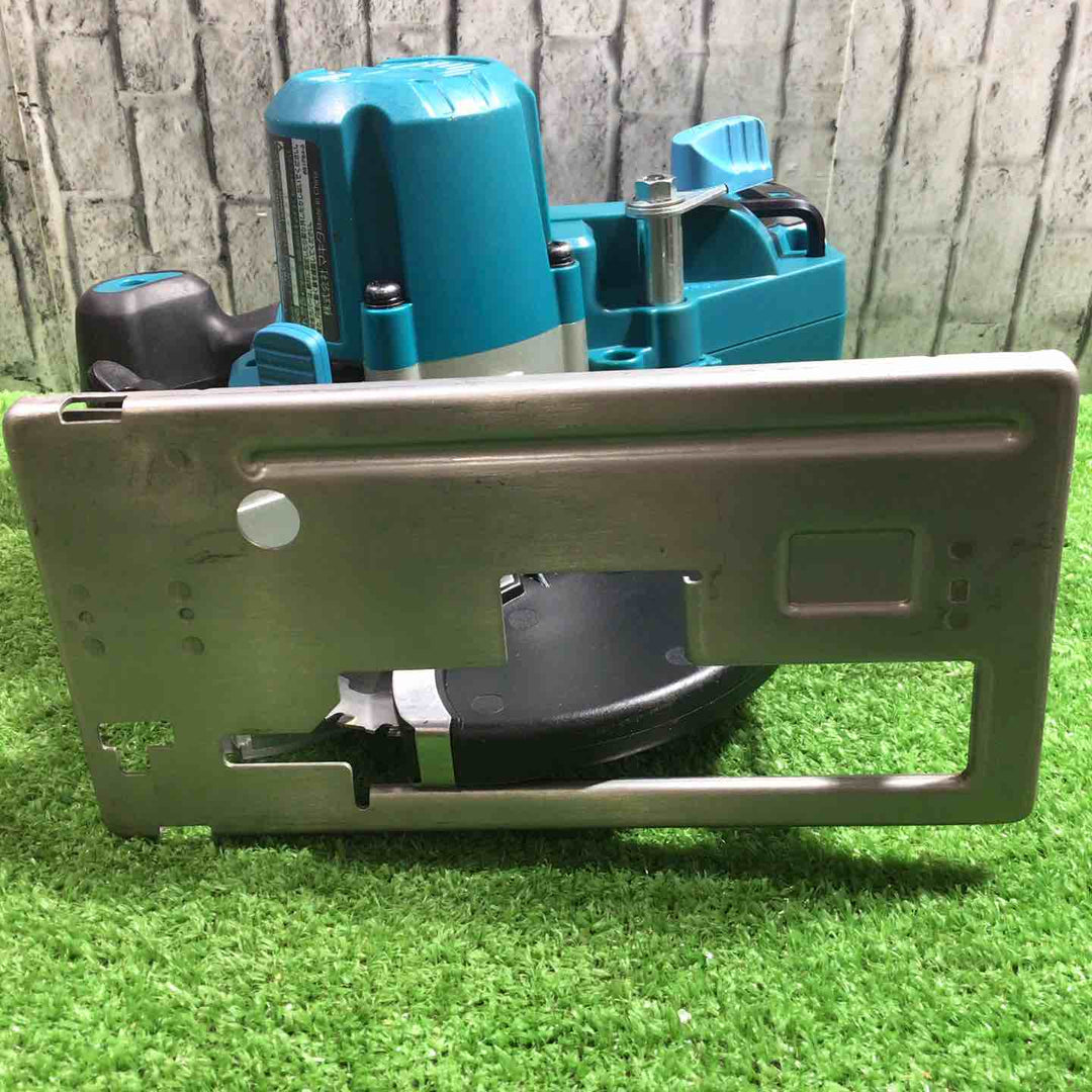 ★マキタ(makita) コードレスチップソーカッター CS551DZ【川口店】