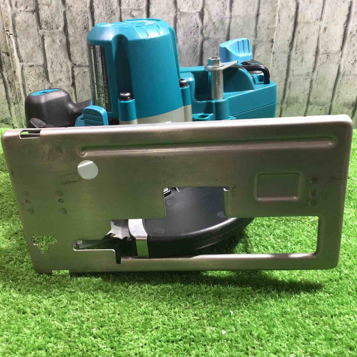 ★マキタ(makita) コードレスチップソーカッター CS551DZ【川口店】