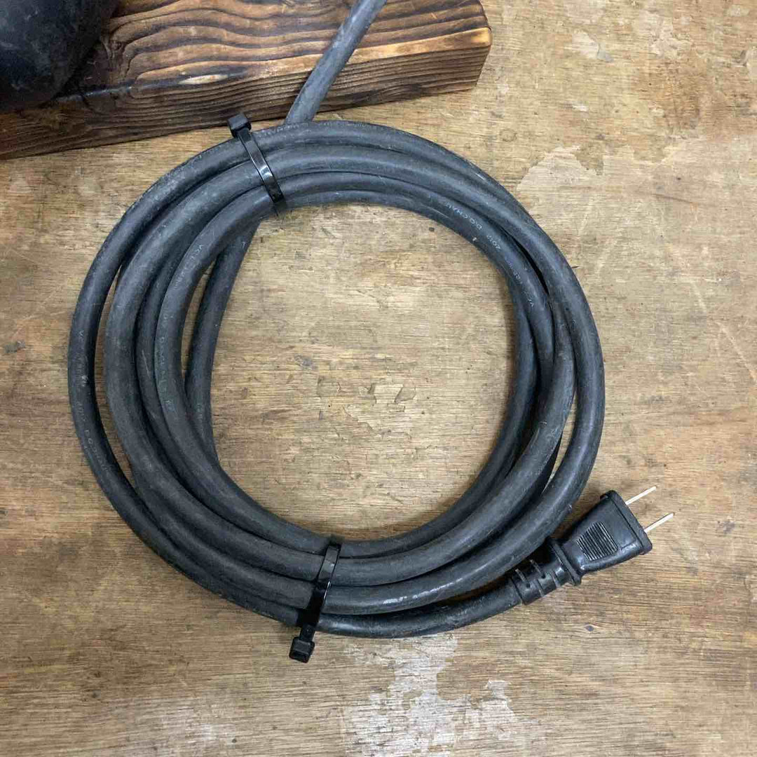 ★ヒルティ(Hilti) ハンマドリル TE2-M【柏店】