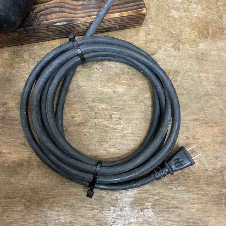 ★ヒルティ(Hilti) ハンマドリル TE2-M【柏店】