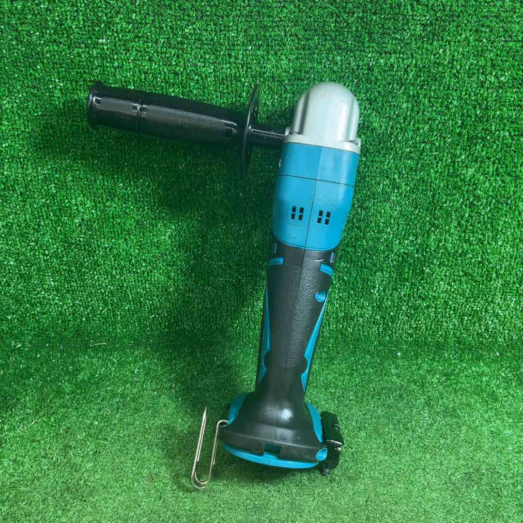 【中古品】マキタ(makita) コードレスアングルドリル DA350DZ【藤沢店】