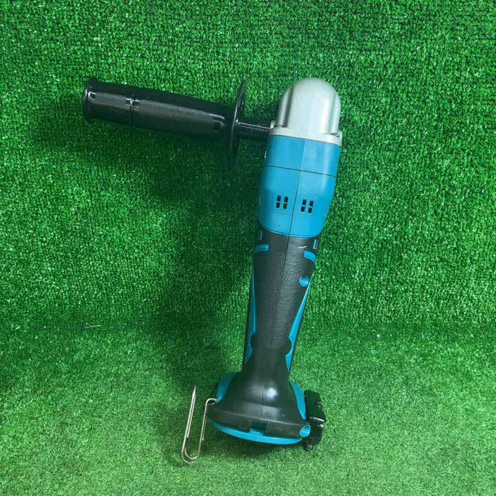 【中古品】マキタ(makita) コードレスアングルドリル DA350DZ【藤沢店】