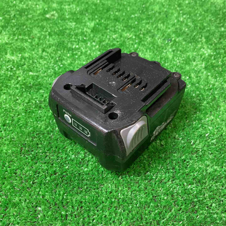 ◇マックス(MAX) 鉄筋結束機 ツインタイア RB-440T 14.4V4.0Ahバッテリー1個付き【岩槻店】