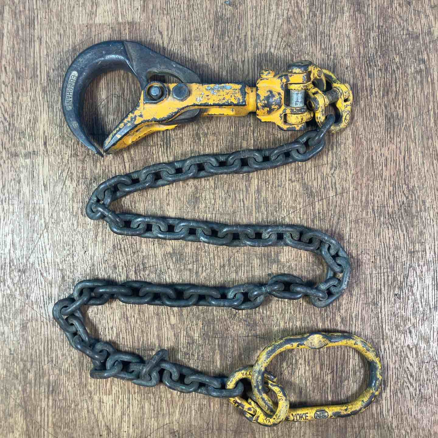 中古品】象印(ELEPHANT) バールセッター BRC-032型【岩槻店】 象印 