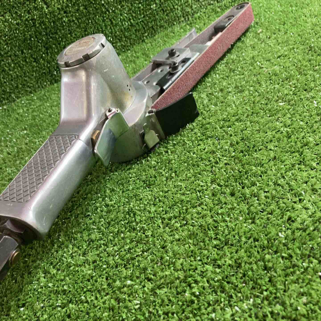 信濃機販 ベルトサンダー SI-2800【川崎店】