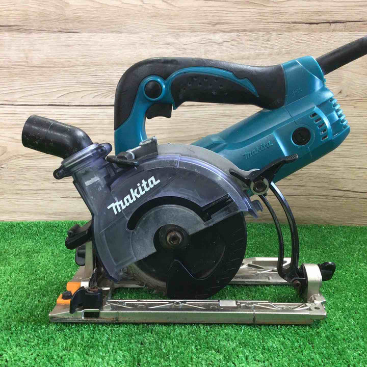 マキタ(makita) 防じん丸のこ KS5200FX【町田店】