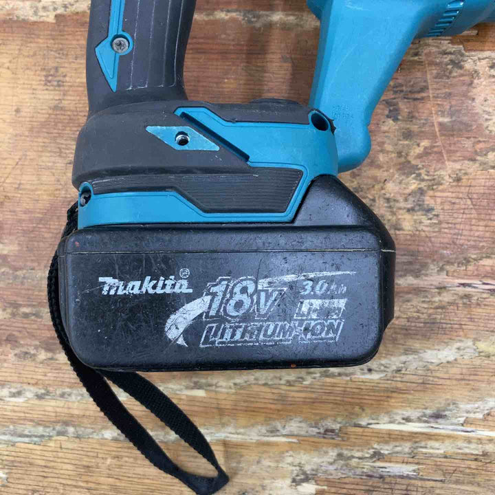 ★マキタ(makita) コードレススクリュードライバー FS600DZ【柏店】