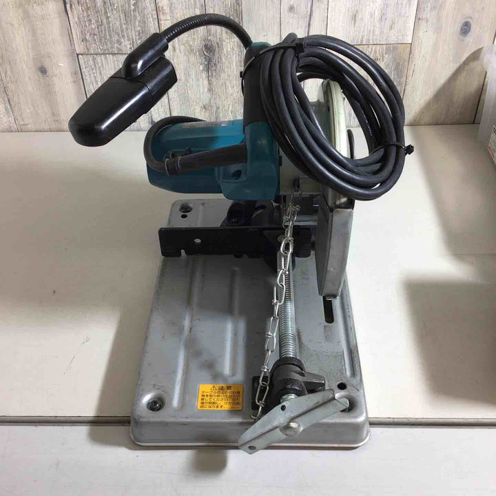 ☆マキタ(makita) チップソー切断機 LC0700F【戸田店】