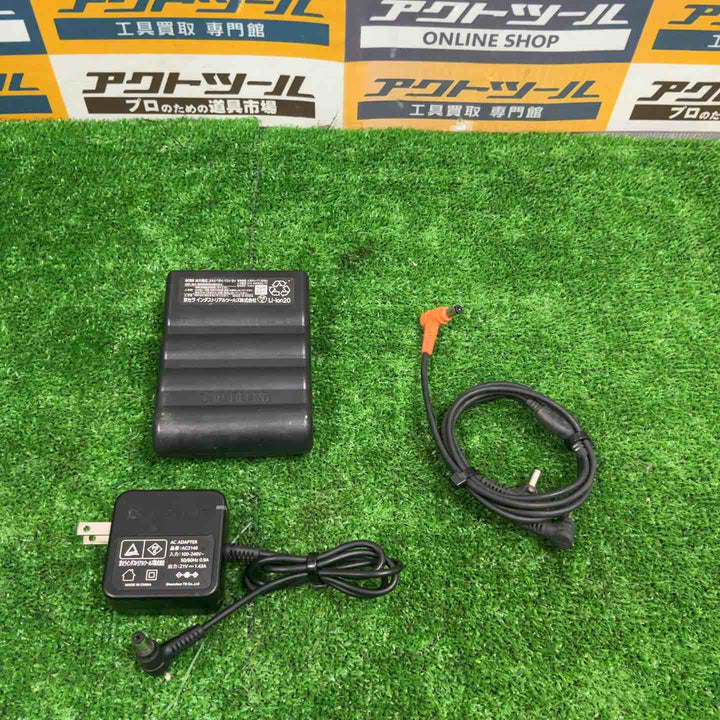 バートルAC09-24 AC09-1/09-2【草加店】