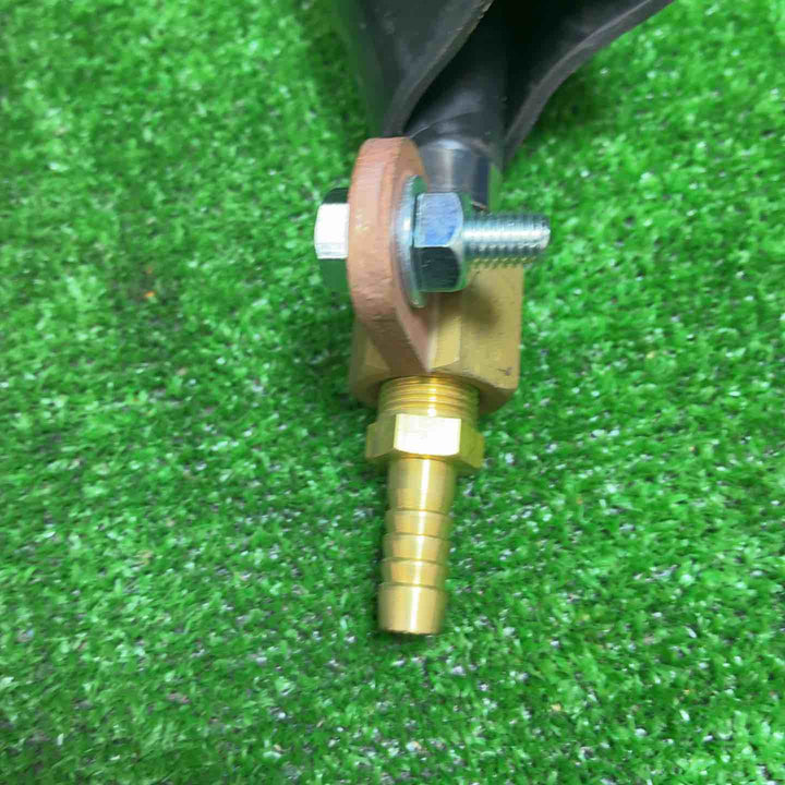 【現状品】Panasonic ガウジングトーチ YT-700N【藤沢店】