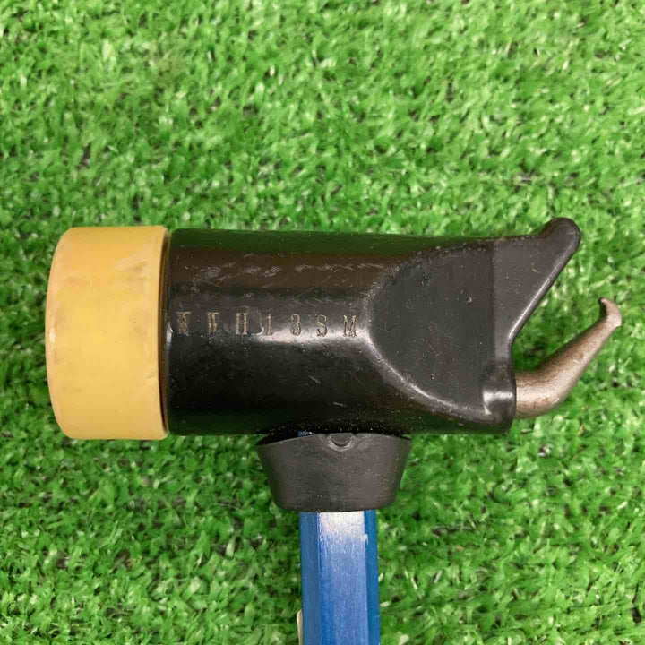 【中古品】 ブルーポイント/Blue-Point ホイールウエイトハンマー WWH13SM 【鴻巣店】