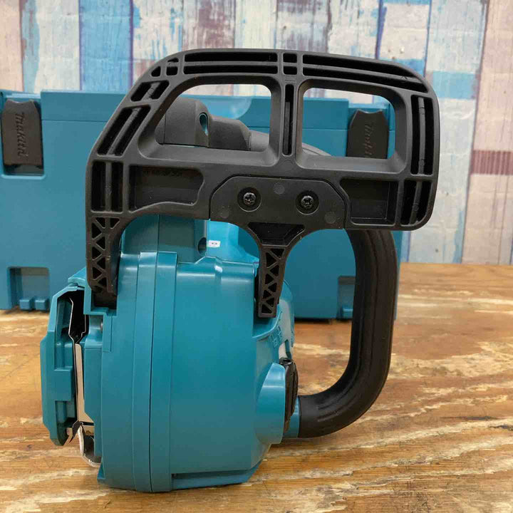 ◇マキタ(makita) コードレスチェーンソー MUC009GZ【柏店】