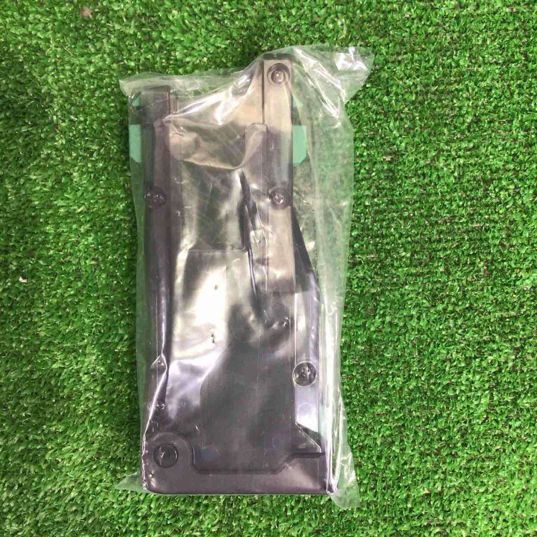 ハイコーキ(HIKOKI) 18Vコードレス全ネジカッタ CL18DA(XPZ)【町田店】