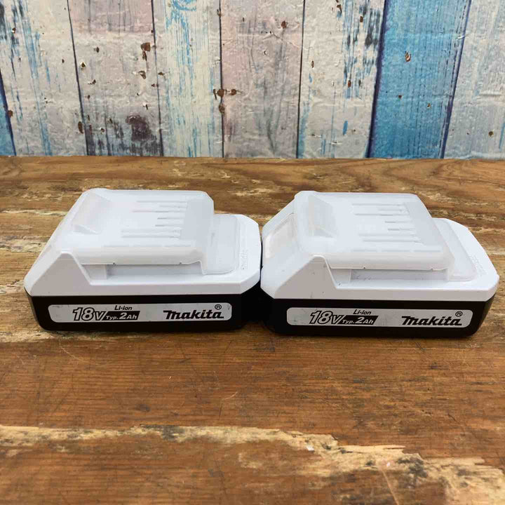 ◇マキタ(makita) コードレスインパクトドライバー MTD002DSAX【柏店】