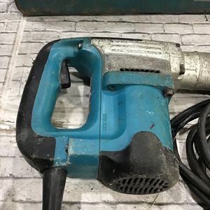 ★マキタ(makita) 電動ハンマ HM0830【川口店】