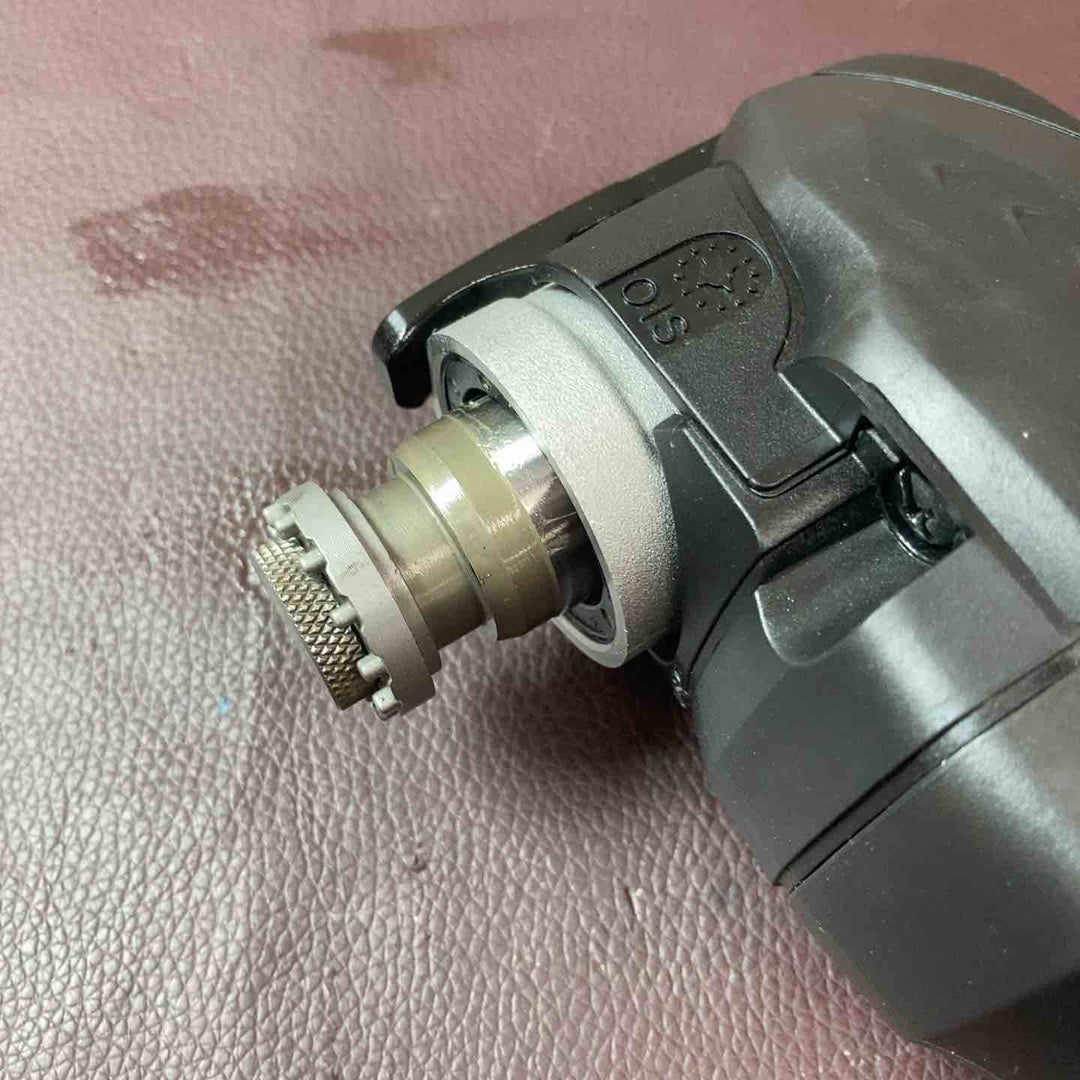 【中古美品】 マキタ(makita) コードレスマルチツール TM51DZ 多目的ツール バッテリー1個付【東大和店】