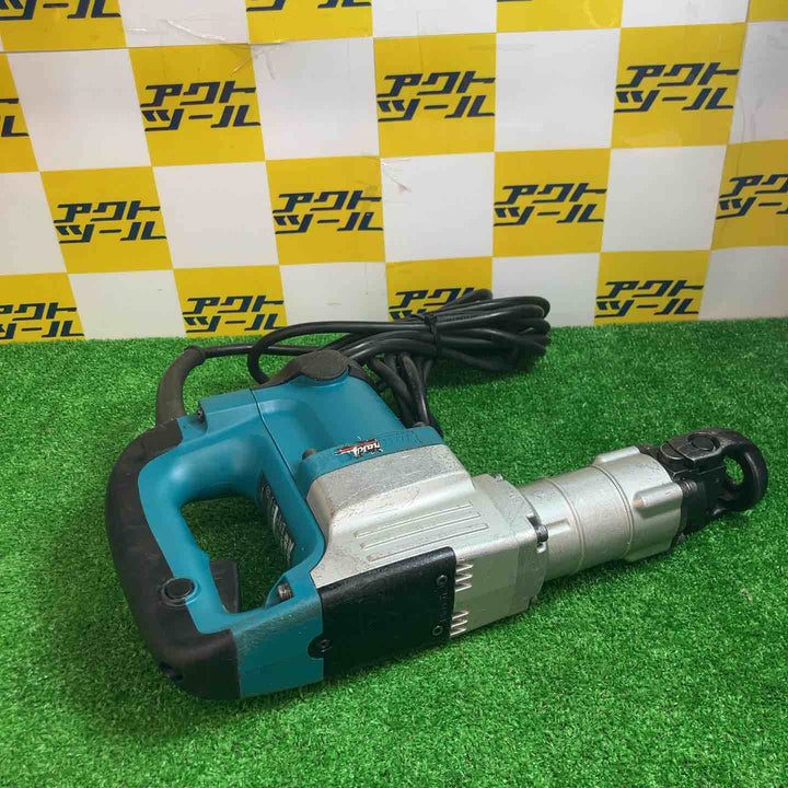 ★マキタ(makita) 電動ハンマ HM0830【越谷店】