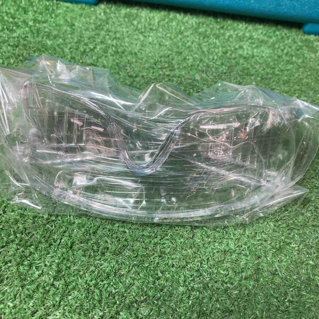 【美品】◇マキタ 10mm高圧エアタッカ AT1025HAK【岩槻店】