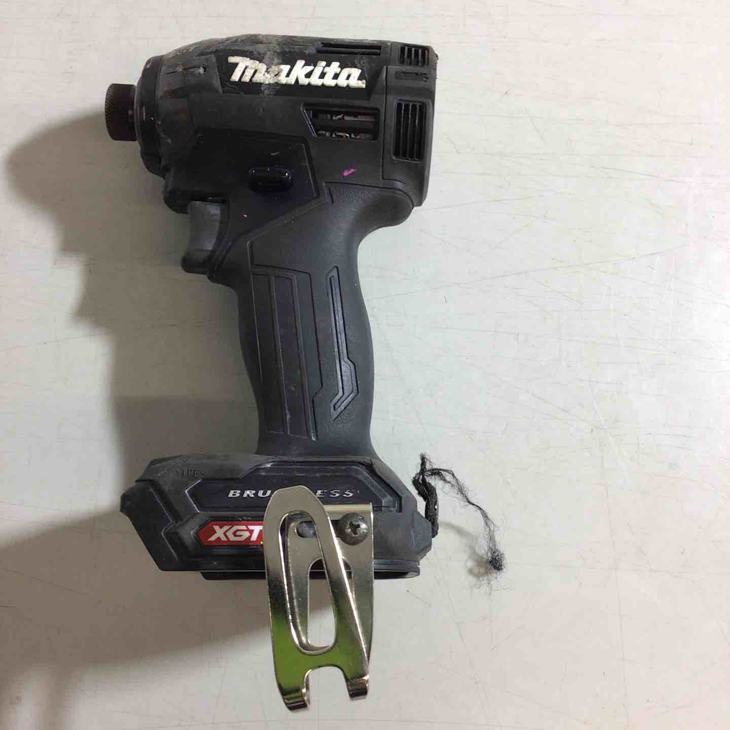 インパクトドライバー 一覧】中古工具を買うなら安心保証の インパクトドライバー 一覧】中古工具を買うなら安心保証の