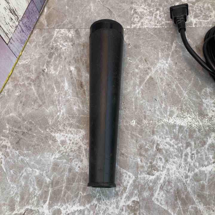 ◇マキタ(makita) ブロワ MUB400【八潮店】