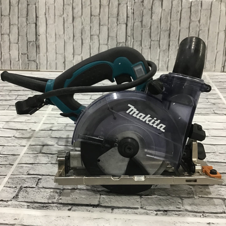 ★マキタ(makita) 防じん丸のこ KS5000FX【川口店】