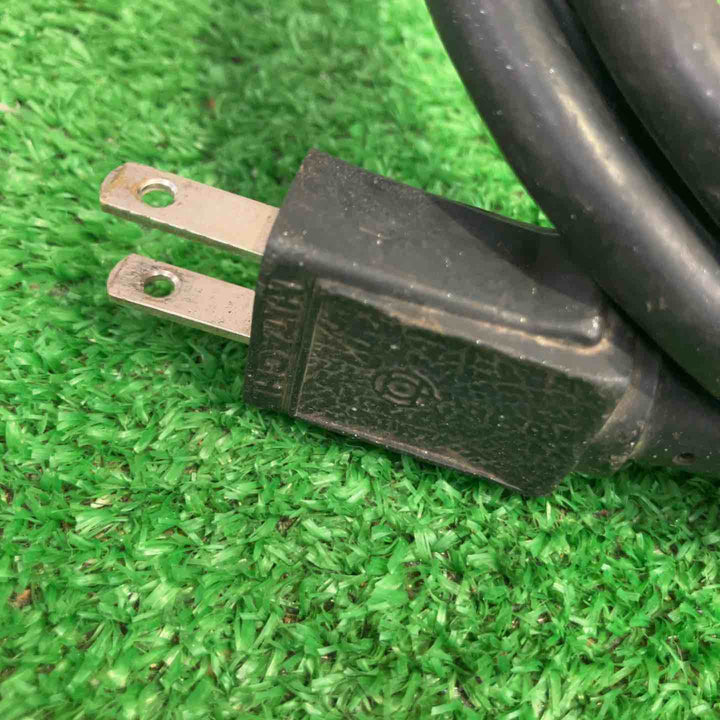 ★IKK DIAMOND(旧:石原) 鉄筋カッター DC-16LZ【町田店】