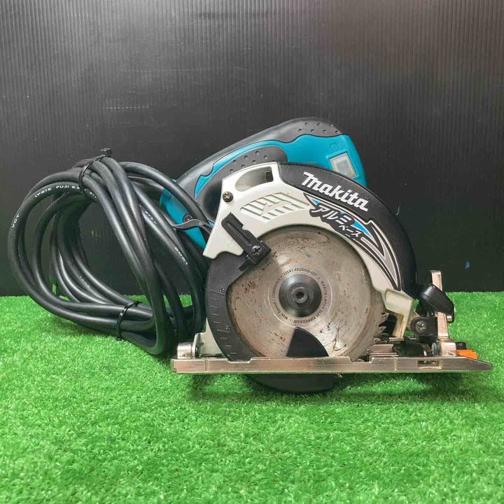 ★マキタ(makita) 電気マルノコ 5230【岩槻店】