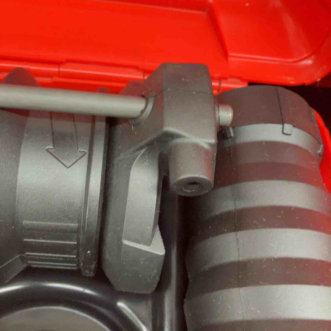 【中古品】 ヒルティ(Hilti) コード式ロータリーハンマドリル TE70-ATC/AVR アタッチメントTEDRS-Y・ビット3個付属 【東大和店】