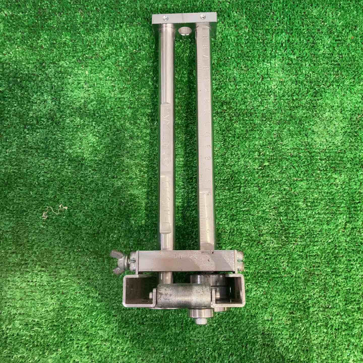 ◇東北エスパル ロールバッタα ハンド折曲機【町田店】