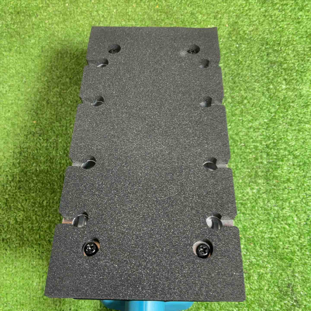 【未使用品】 マキタ(makita) コードレス仕上サンダー BO380DZ 【藤沢店】
