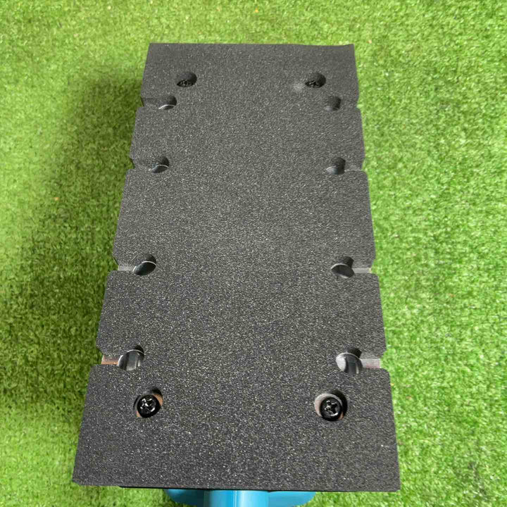 【未使用品】 マキタ(makita) コードレス仕上サンダー BO380DZ 【藤沢店】