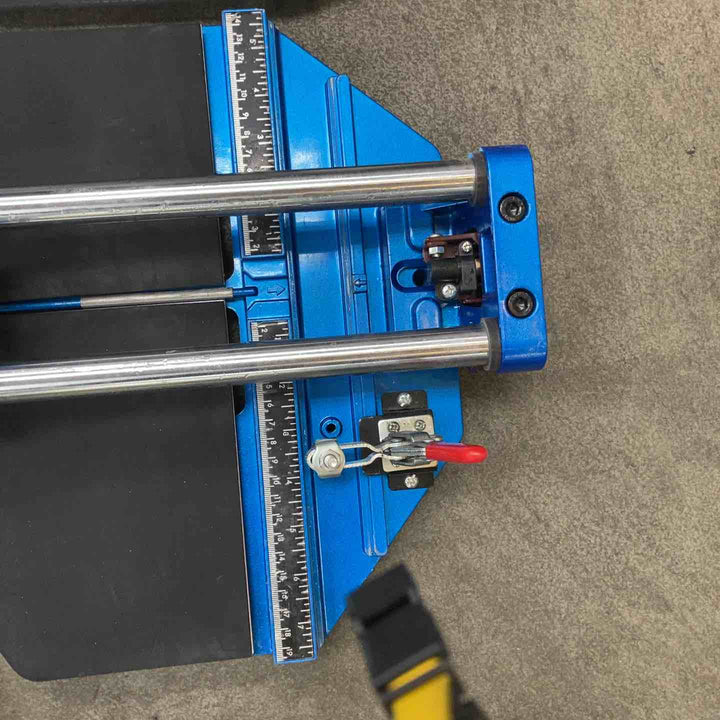 ◇石井超硬 タイルカッター CP-630STLB【川崎店】