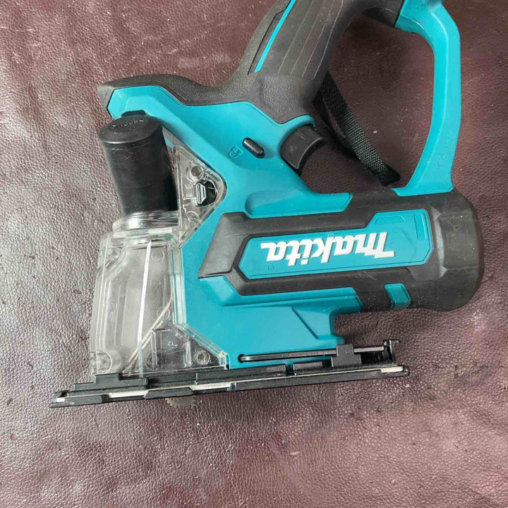 【中古品】☆マキタ(makita) コードレスボードカッタ SD100DZ【東大和店】