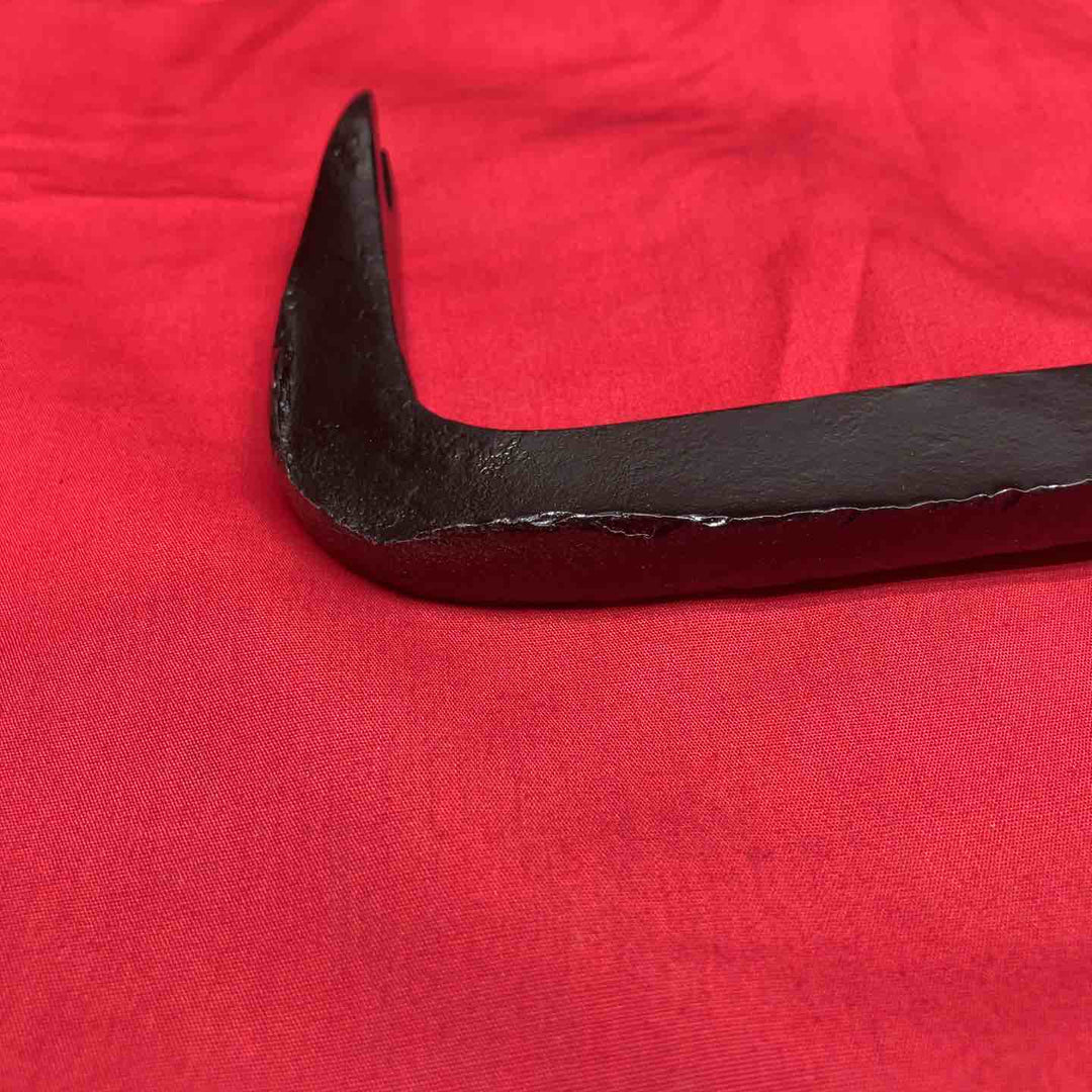 かじ寅　450㎜　バール【川越店】