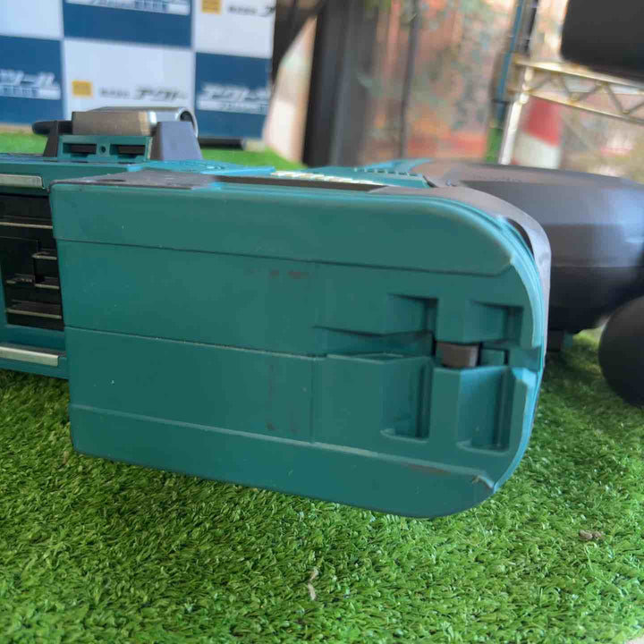 ★マキタ(makita) コードレスハンマドリル HR001GZKV【草加店】