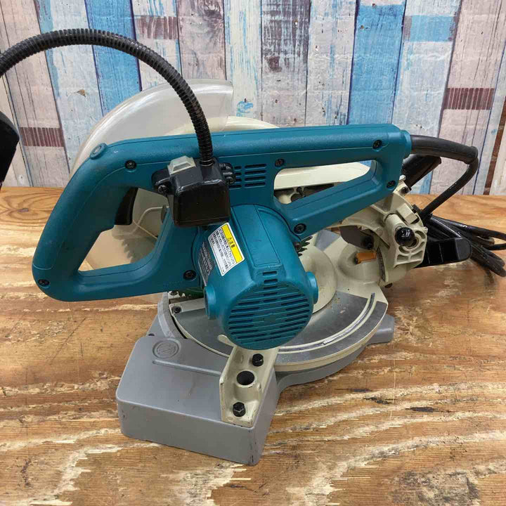 ☆マキタ(makita) 卓上マルノコ 216mm LS0840F【柏店】