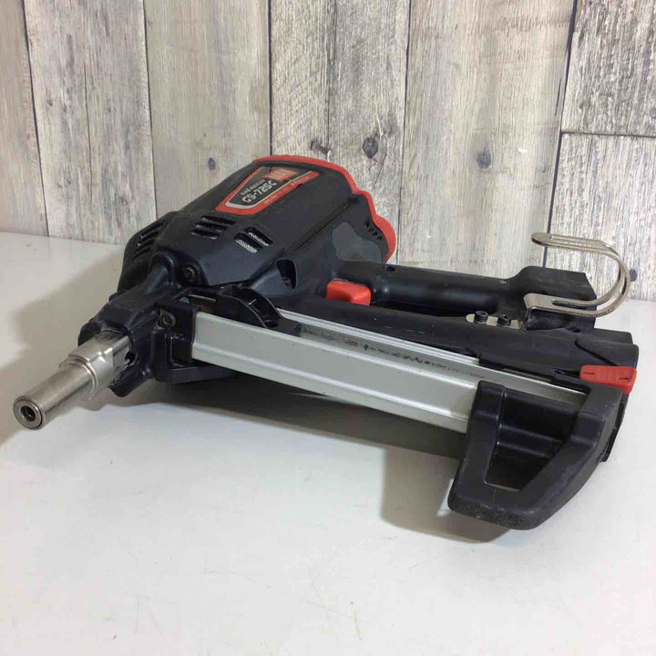 ◇マックス(MAX) コードレスガスネイラ GS-725C【戸田店】
