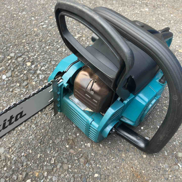 【中古品】 マキタ/makita 350mmエンジンチェンソー MEA3201M【桶川店】