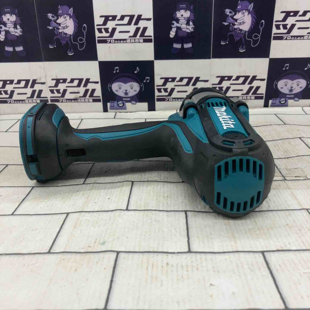 ☆マキタ(makita) コードレスインパクトレンチ TW450DZ【所沢店】