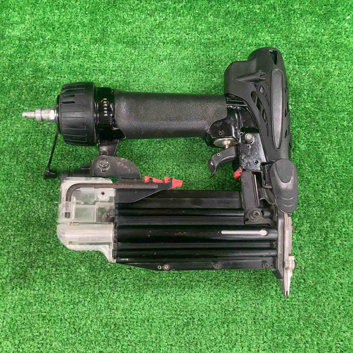 ★ハイコーキ(HIKOKI ※旧:日立工機) 高圧ピンネイラ NP55HM(B)【川崎店】