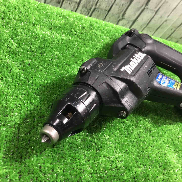 ☆マキタ(makita) コードレススクリュードライバー FS600DZB【川口店】