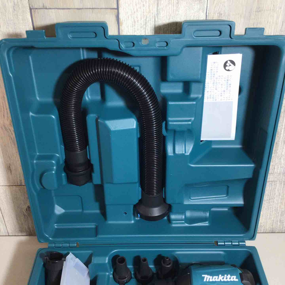 ★マキタ(makita) コードレスエアダスタ AS001GRD【戸田店】