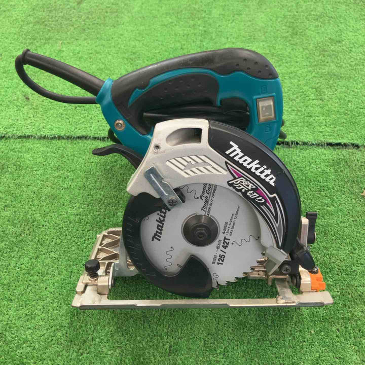 【現状品】 マキタ/makita 内装マルノコ・5241 【桶川店】