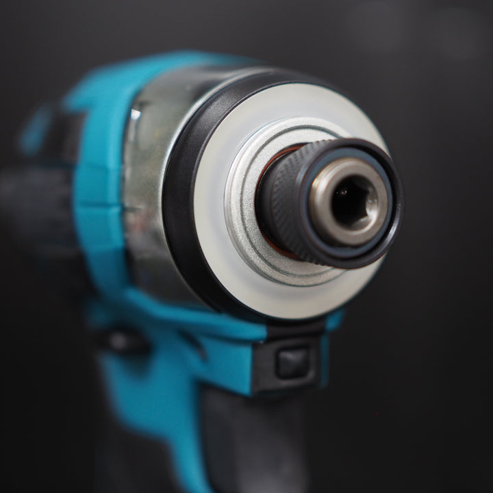 【未使用品】マキタ/makita コードレスインパクトドライバー TD173DZ【鴻巣店】