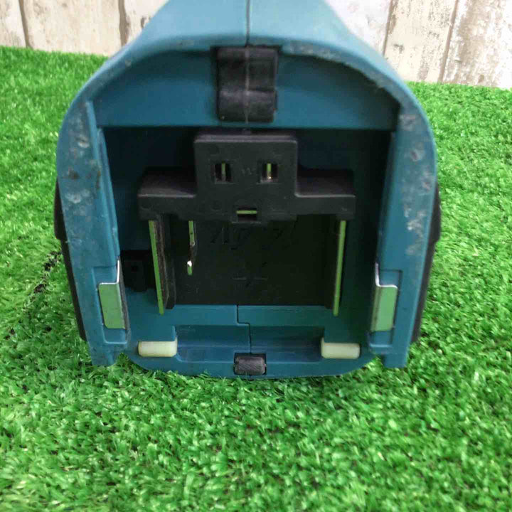 ★マキタ(makita) コードレスマルチツール TM41DZ【町田店】